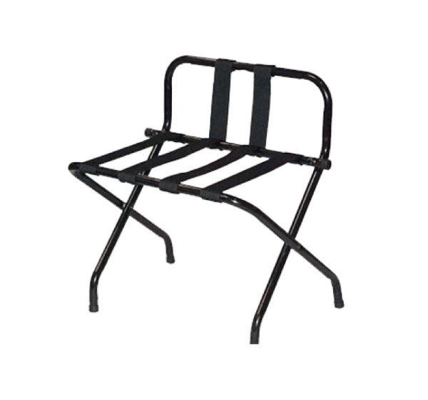 High Back Series with Back Webbing - Image 5