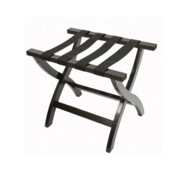 Premier Series Luggage Rack - Image 2