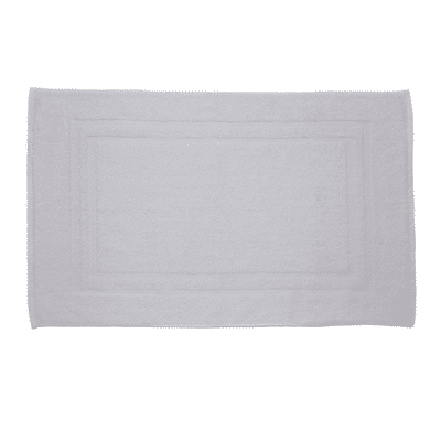 Martex Sovereign Bath Mat 20" x 34"
