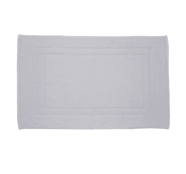 Martex Sovereign Bath Mat 20" x 34"