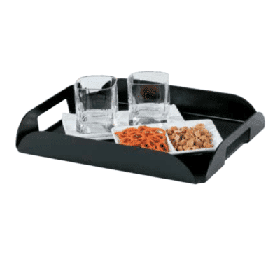 Service Tray