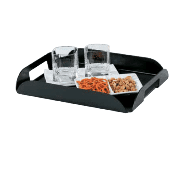Service Tray