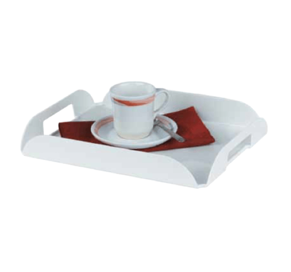 Service Tray - Image 2