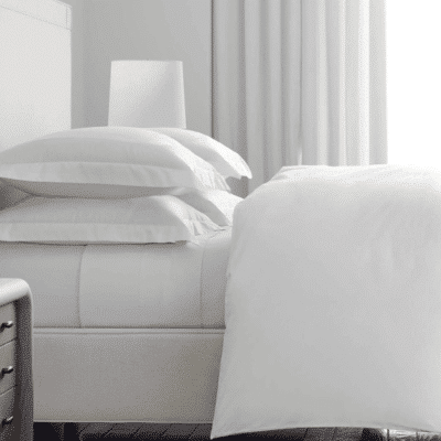 Kassatex Isabella 300 TC Sateen