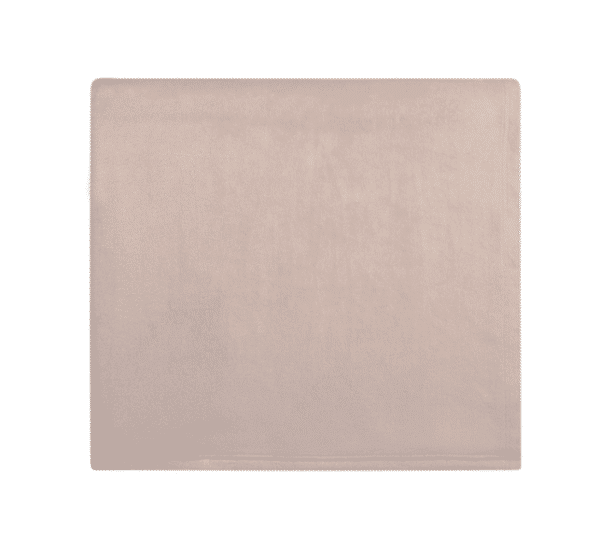 Martex® Super Fleece Blankets - Image 3