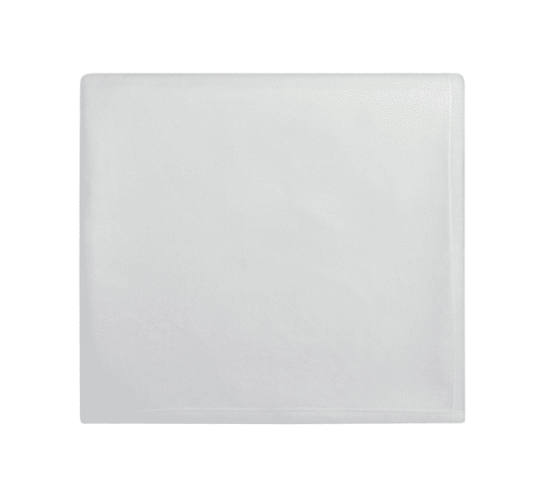 Martex® Super Fleece Blankets - Image 2