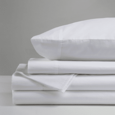 Gryphon® Sheet Collection