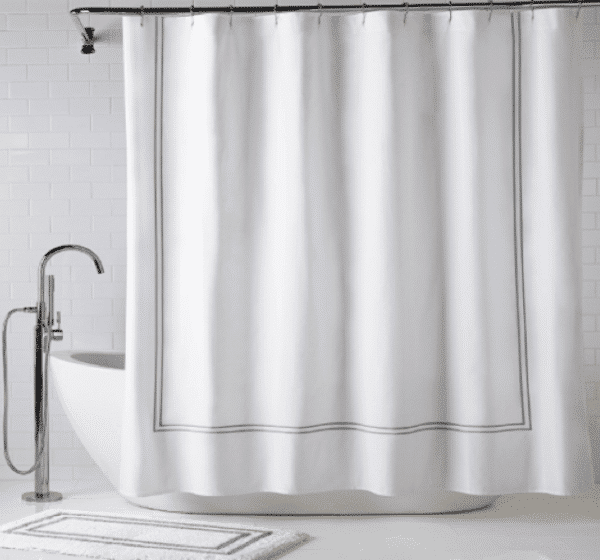 Gryphon® Bath Collection