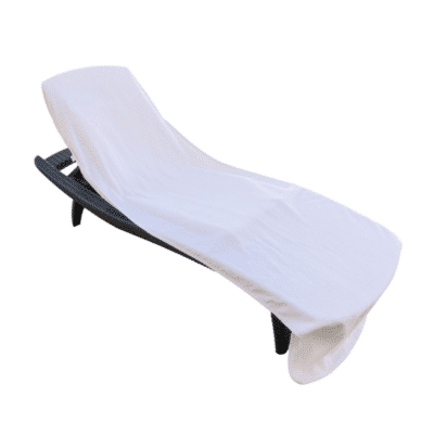 Martex Resort Collection Lounge Chair Cover
