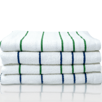 Martex® Resort Pool Towel Collection