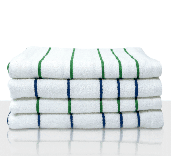 Martex® Resort Pool Towel Collection