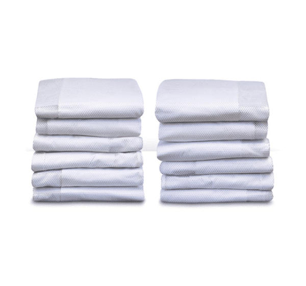SnugFresh Travel Yard Covers - Image 3