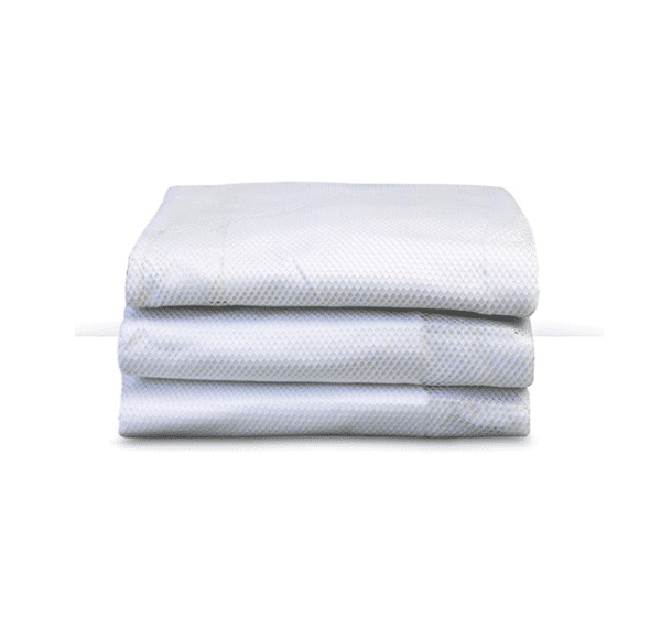 SnugFresh Travel Yard Covers - Image 2