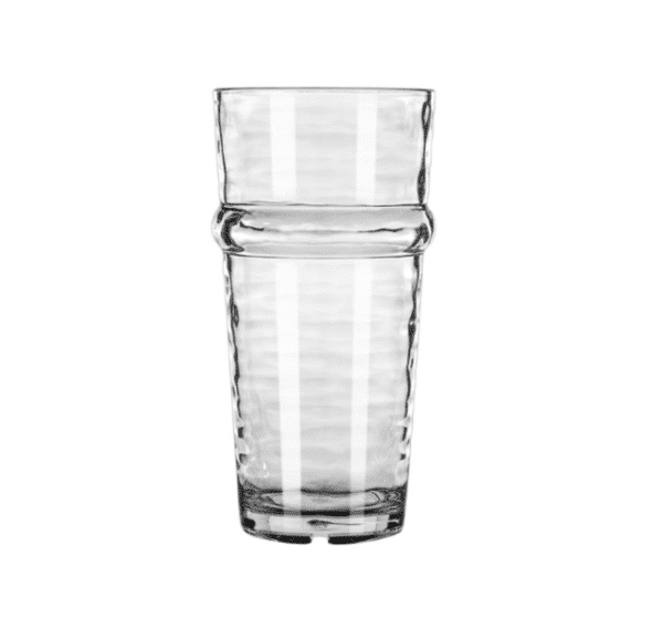 Infinium Wake Stacking Beverage 12 oz