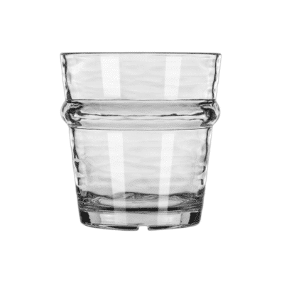 Infinium Wake Stacking Rocks 7 oz