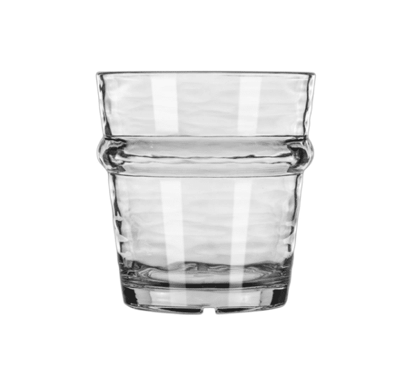 Infinium Wake Stacking Rocks 7 oz