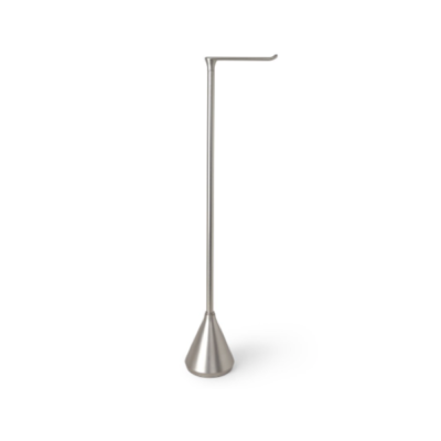 Pinnacle Toilet Paper Stand