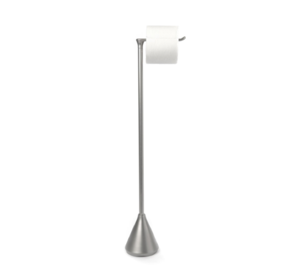 Pinnacle Toilet Paper Stand - Image 3