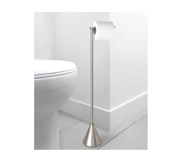 Pinnacle Toilet Paper Stand - Image 2