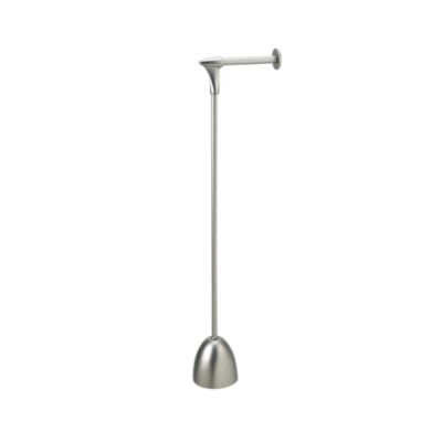 Stream Toilet Paper Stand