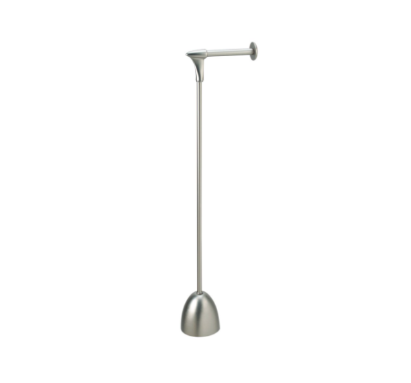 Stream Toilet Paper Stand