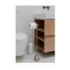 Stream Toilet Paper Stand - Image 2