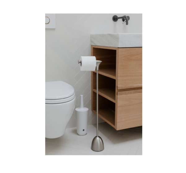 Stream Toilet Paper Stand - Image 2