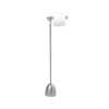 Stream Toilet Paper Stand - Image 3
