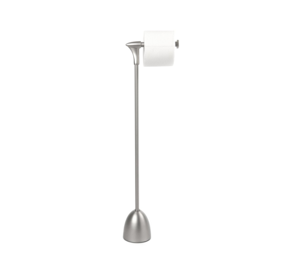 Stream Toilet Paper Stand - Image 3