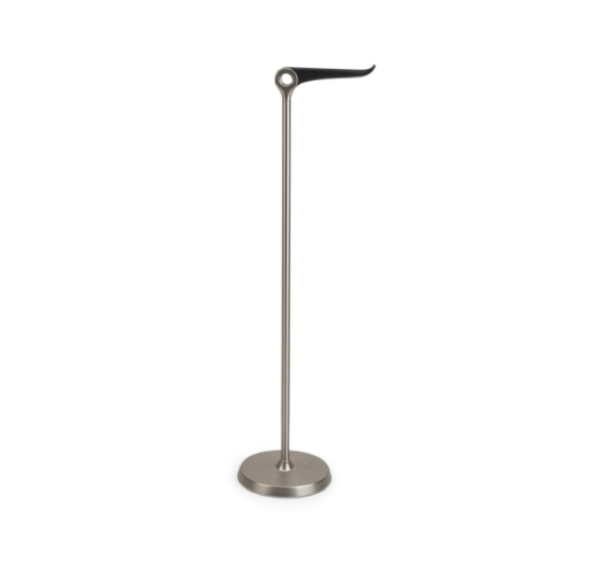 Tucan Toilet Paper Stand