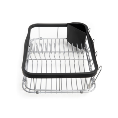 Sinkin Multi Use Dish Rack