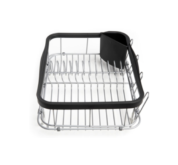 Sinkin Multi Use Dish Rack