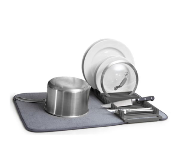UDry Drying Mat