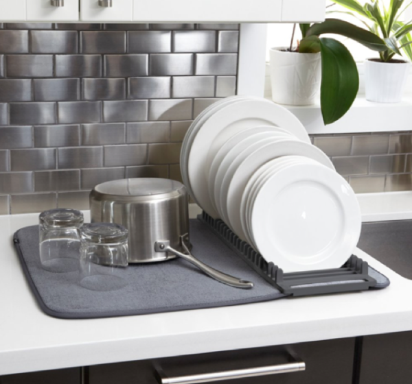 UDry Drying Mat - Image 2