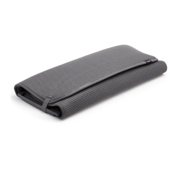 UDry Drying Mat - Image 3