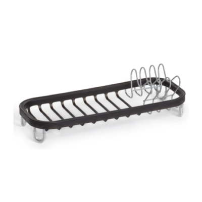Sinkin Mini Dish Rack