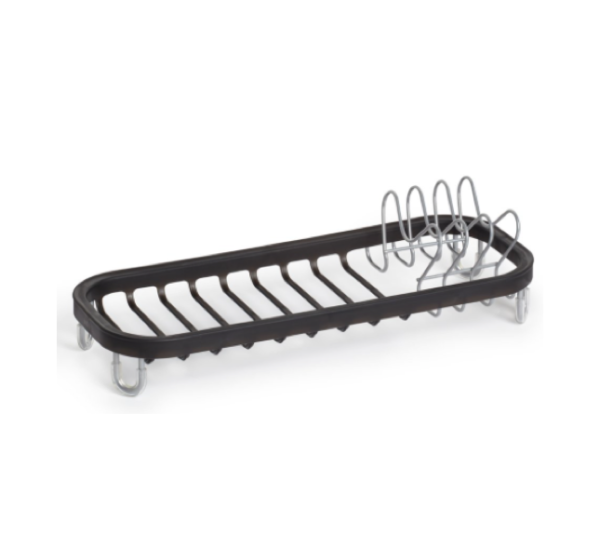 Sinkin Mini Dish Rack