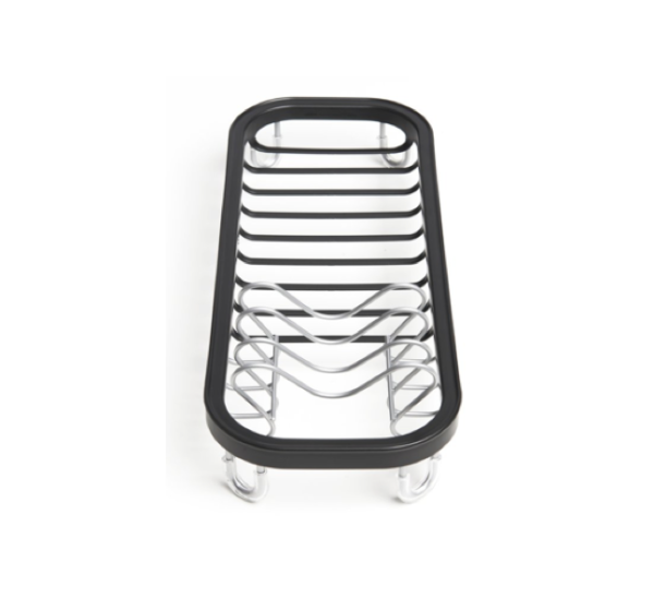 Sinkin Mini Dish Rack - Image 3