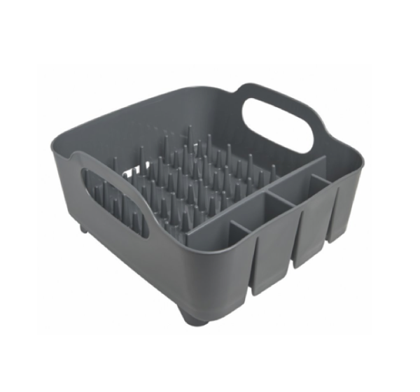 Tub Dish Rack - Image 3