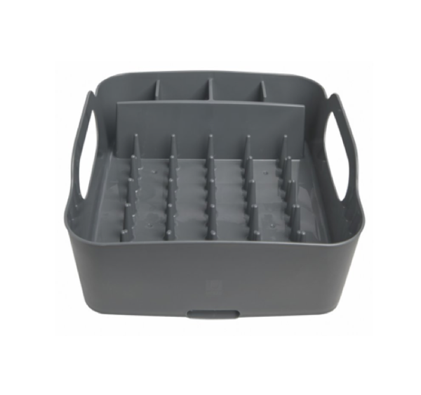 Tub Dish Rack - Image 4