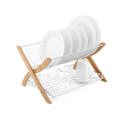 Stack Dish Rack