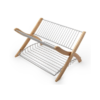 Stack Dish Rack - Image 4