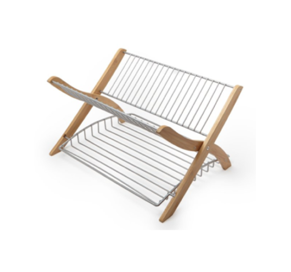 Stack Dish Rack - Image 4
