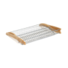 Stack Dish Rack - Image 2