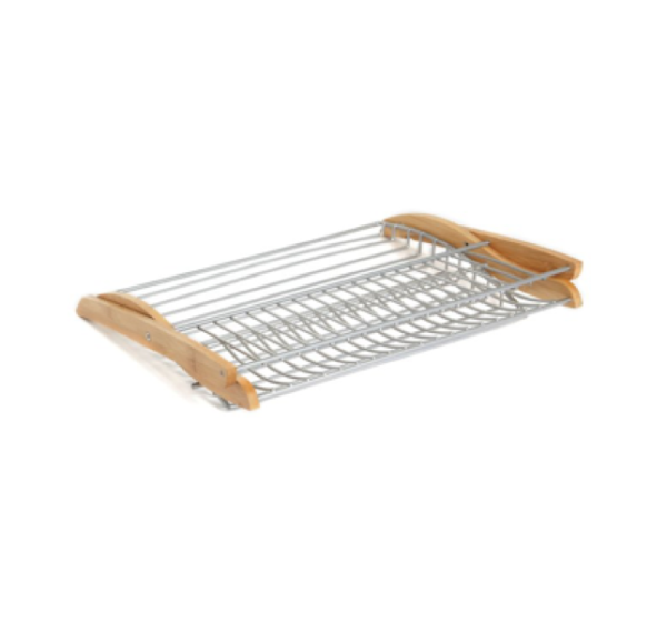 Stack Dish Rack - Image 2