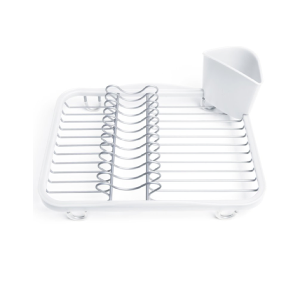Sinkin Dish Rack