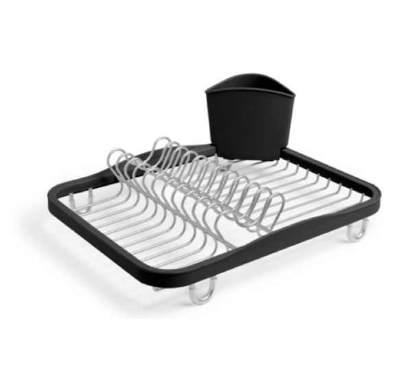 Sinkin Dish Rack - Image 3
