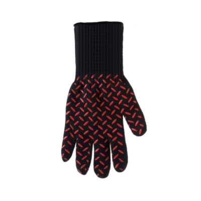 Grilling Glove
