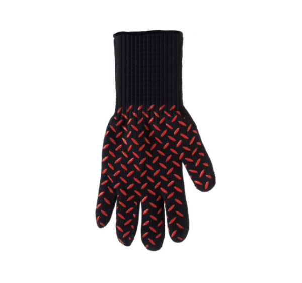 Grilling Glove