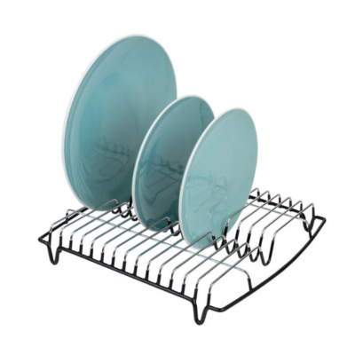 Sinkin Multi Use Dish Rack